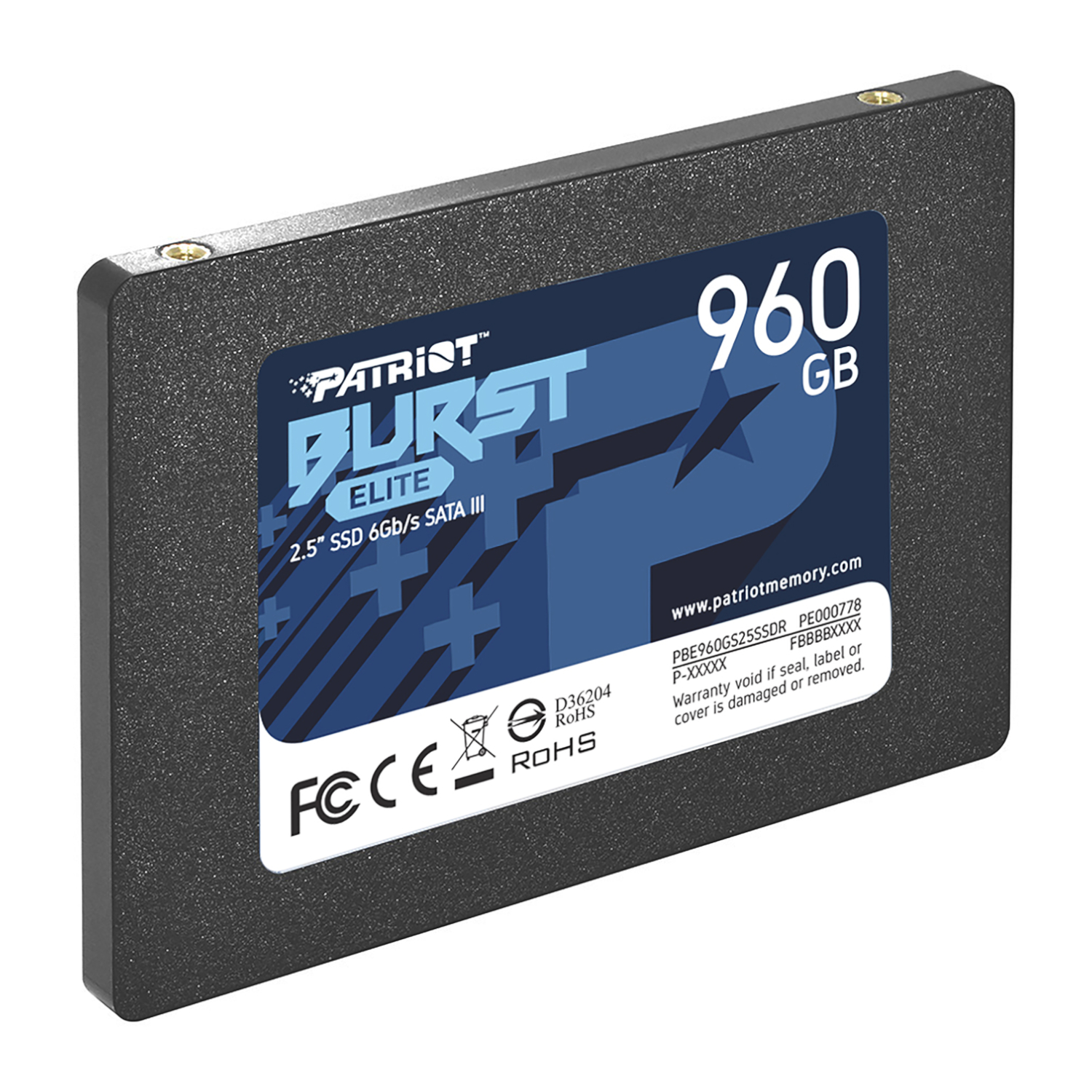 PBE960GS25SSDR_Patriot-Burst-Elite-960GB-2.5-inch-SATA-III-SSD-Black_wr_03