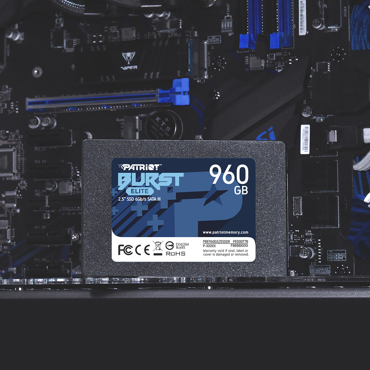 PBE960GS25SSDR_Patriot-Burst-Elite-960GB-2.5-inch-SATA-III-SSD-Black_wr_04