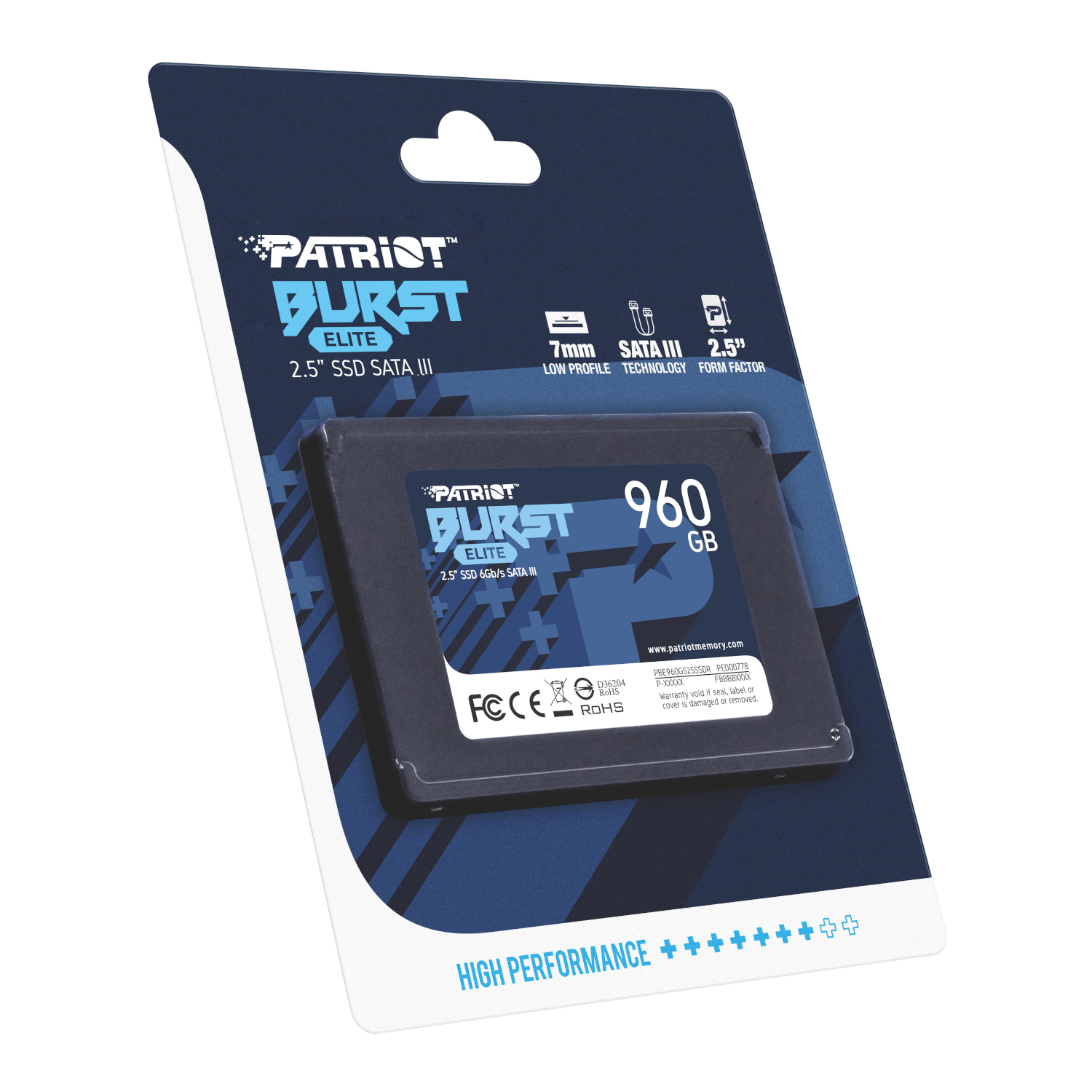 PBE960GS25SSDR_Patriot-Burst-Elite-960GB-2.5-inch-SATA-III-SSD-Black_wr_05