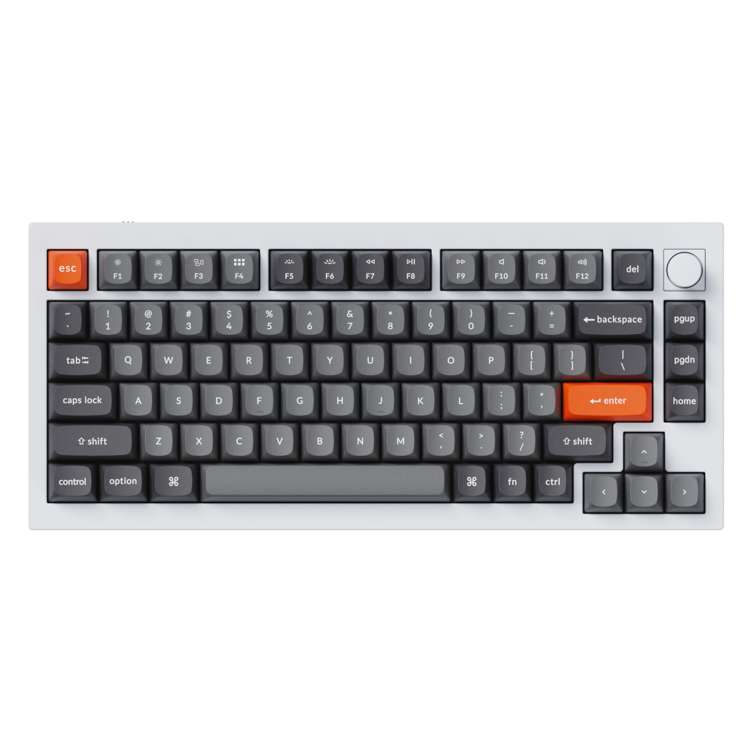 PBT-51_Keychron-Double-Shot-PBT-OSA-Full-Set-Keycap-Set-Grey_wr_02a-1