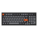 PBT-51_Keychron-Double-Shot-PBT-OSA-Full-Set-Keycap-Set-Grey_wr_01a-1