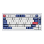 PBT-53_Keychron-Double-Shot-PBT-OSA-Full-Set-Keycap-Set-Blue-White_wr_01a-1