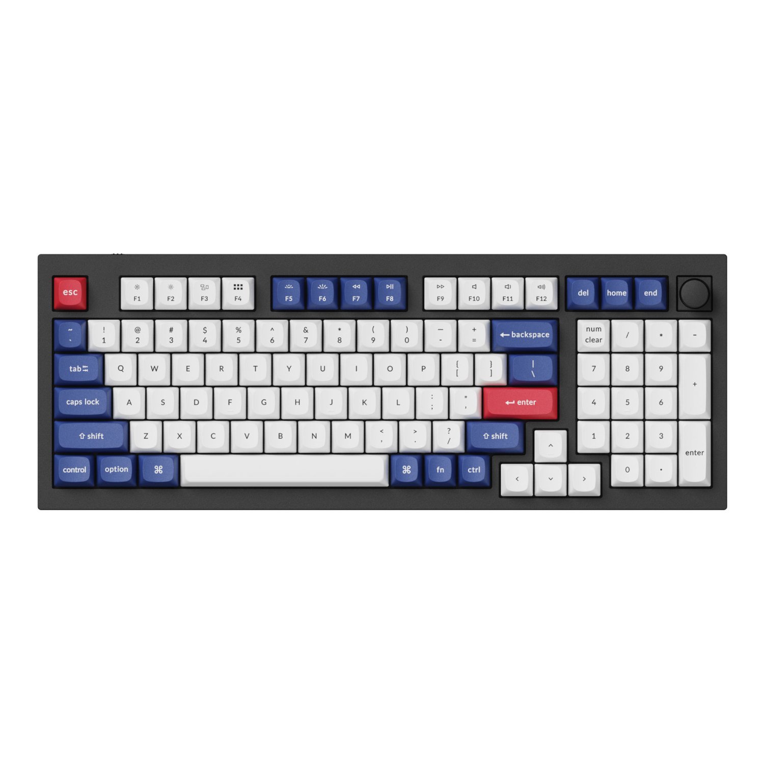 PBT-53_Keychron-Double-Shot-PBT-OSA-Full-Set-Keycap-Set-Blue-White_wr_04a