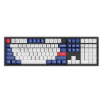 PBT-53_Keychron-Double-Shot-PBT-OSA-Full-Set-Keycap-Set-Blue-White_wr_01a-1