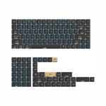 PBT-58-wr-1-1