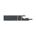PBT-58-wr-1-1
