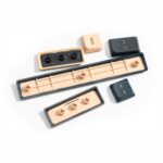 PBT-58-wr-1-1