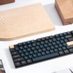 PBT-58-wr-1-1