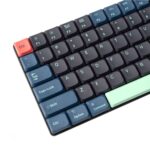 PBT-62-WR-01-1