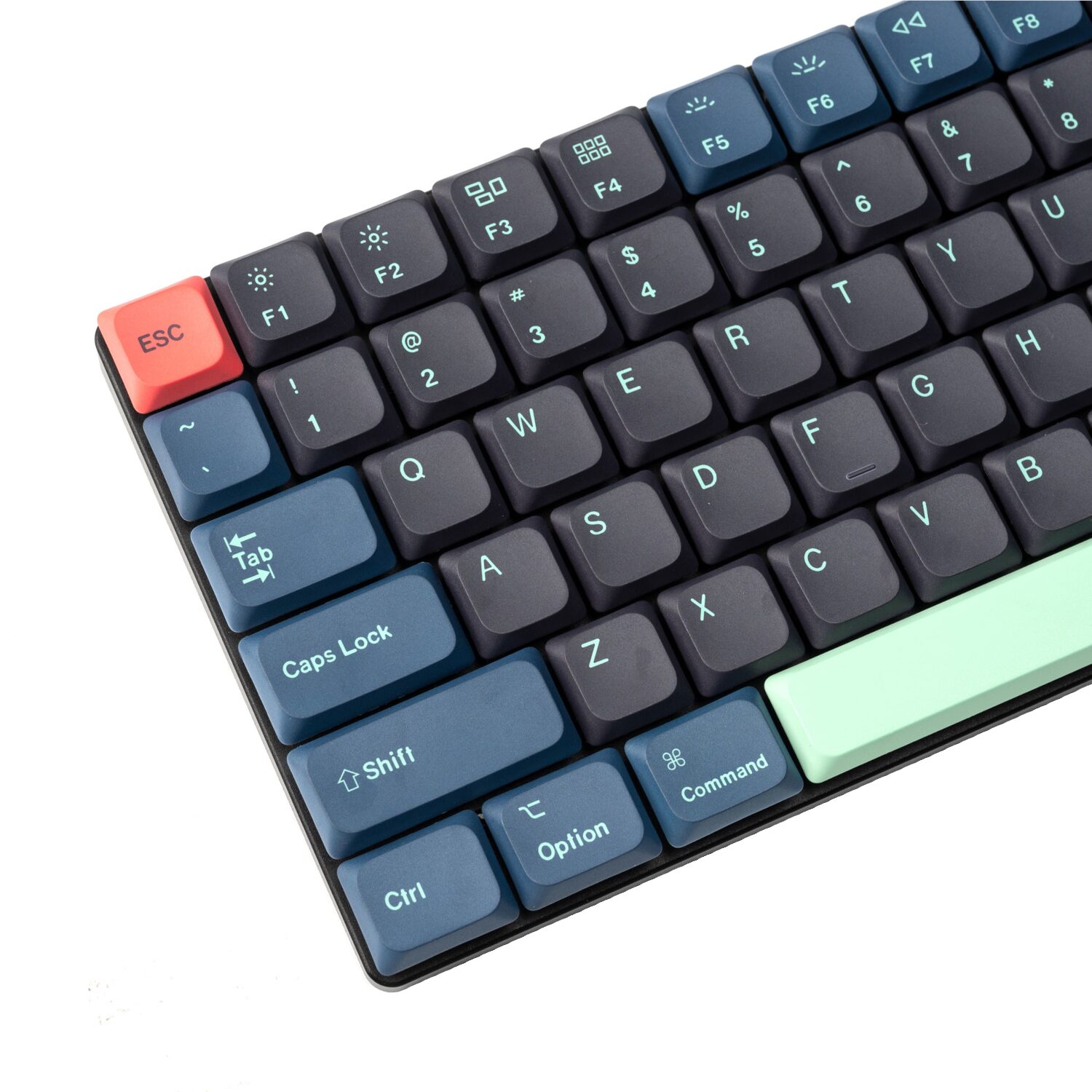 PBT-62-WR-0-1
