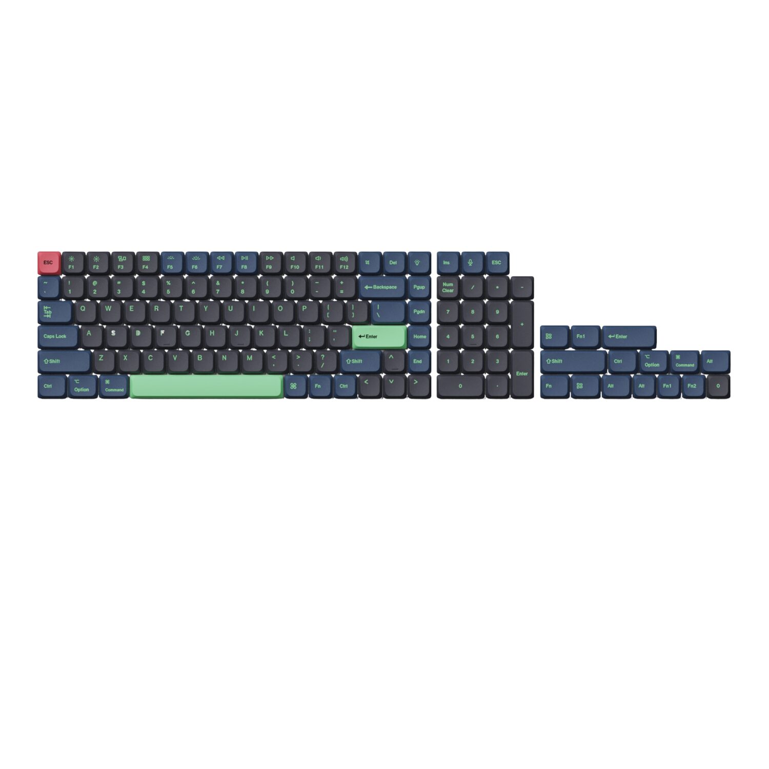 PBT-62-WR-01-1