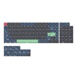 PBT-62-WR-01-1