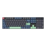 PBT-62-WR-01-1