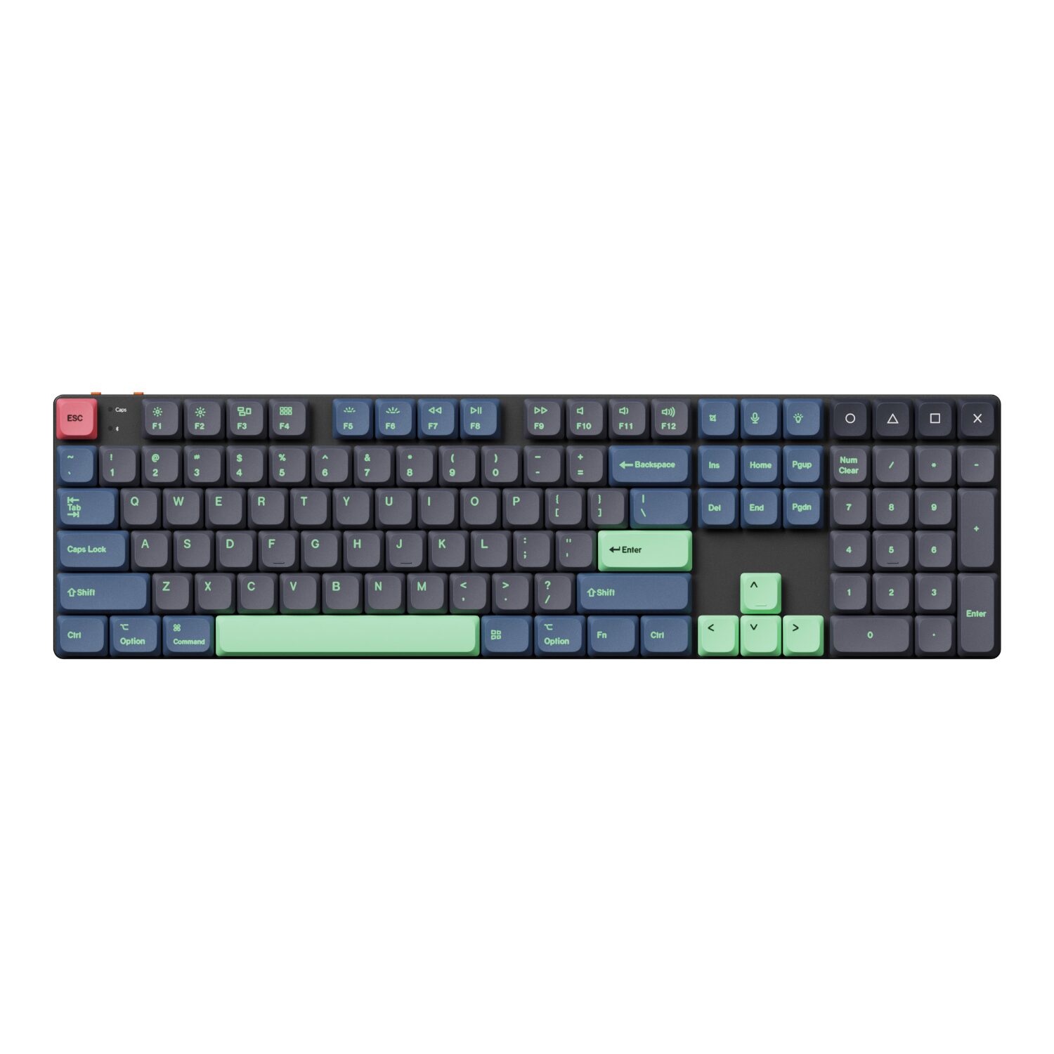 PBT-62-WR-03-1
