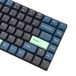 PBT-62-WR-01-1