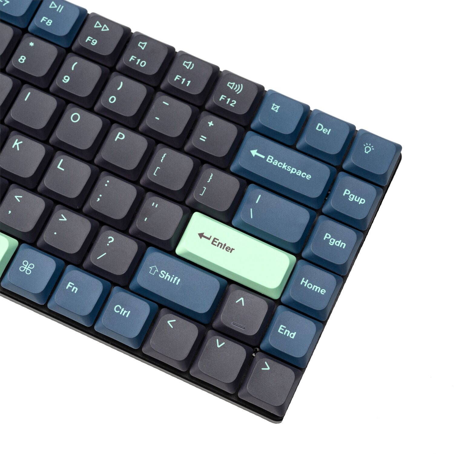 PBT-62-WR-04-1