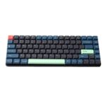 PBT-62-WR-01-1