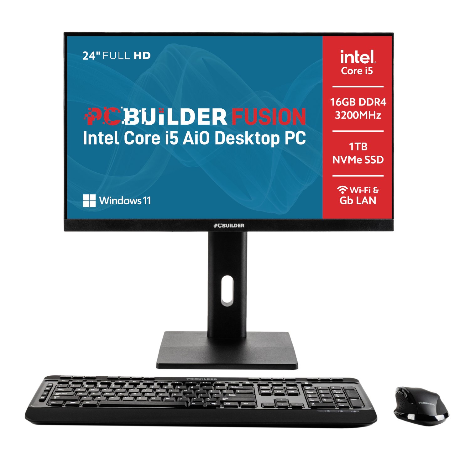 PCB-AIO-FIB24-I5161000PRO_PCBuilder-FUSION-24-inch-Intel-Core-i5-14400-Windows-11-Pro-AiO-Desktop-PC_wr_01