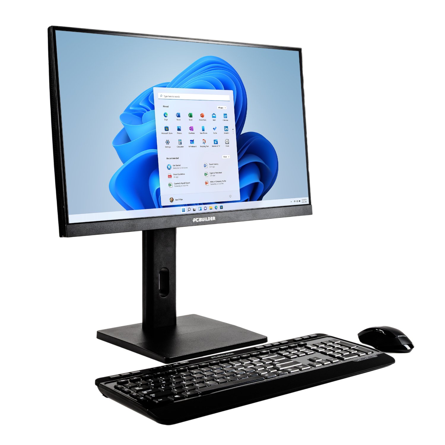 PCB-AIO-FIB24-I5161000PRO_PCBuilder-FUSION-24-inch-Intel-Core-i5-14400-Windows-11-Pro-AiO-Desktop-PC_wr_02