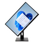 PCB-AIO-FIB24-I5161000PRO_PCBuilder-FUSION-24-inch-Intel-Core-i5-14400-Windows-11-Pro-AiO-Desktop-PC_wr_01