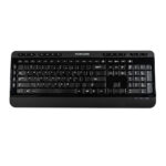 PCB-AIO-FIB24-I5161000PRO_PCBuilder-FUSION-24-inch-Intel-Core-i5-14400-Windows-11-Pro-AiO-Desktop-PC_wr_01-1