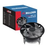 PCB-CA-CYCLONE1700_PCBuilder-Cyclone-Intel-LGA-1700-Air-Cooler-_wr_05a.jpg