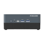PCB-CUBE-I515P_PCBuilder-CUBE-Intel-i5-1235U-16GB-DDR4-512GB-Windows-11-Pro-Mini-PC_wr_01a.jpg