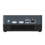 PCB-CUBE-I515P_PCBuilder-CUBE-Intel-i5-1235U-16GB-DDR4-512GB-Windows-11-Pro-Mini-PC_wr_01a.jpg