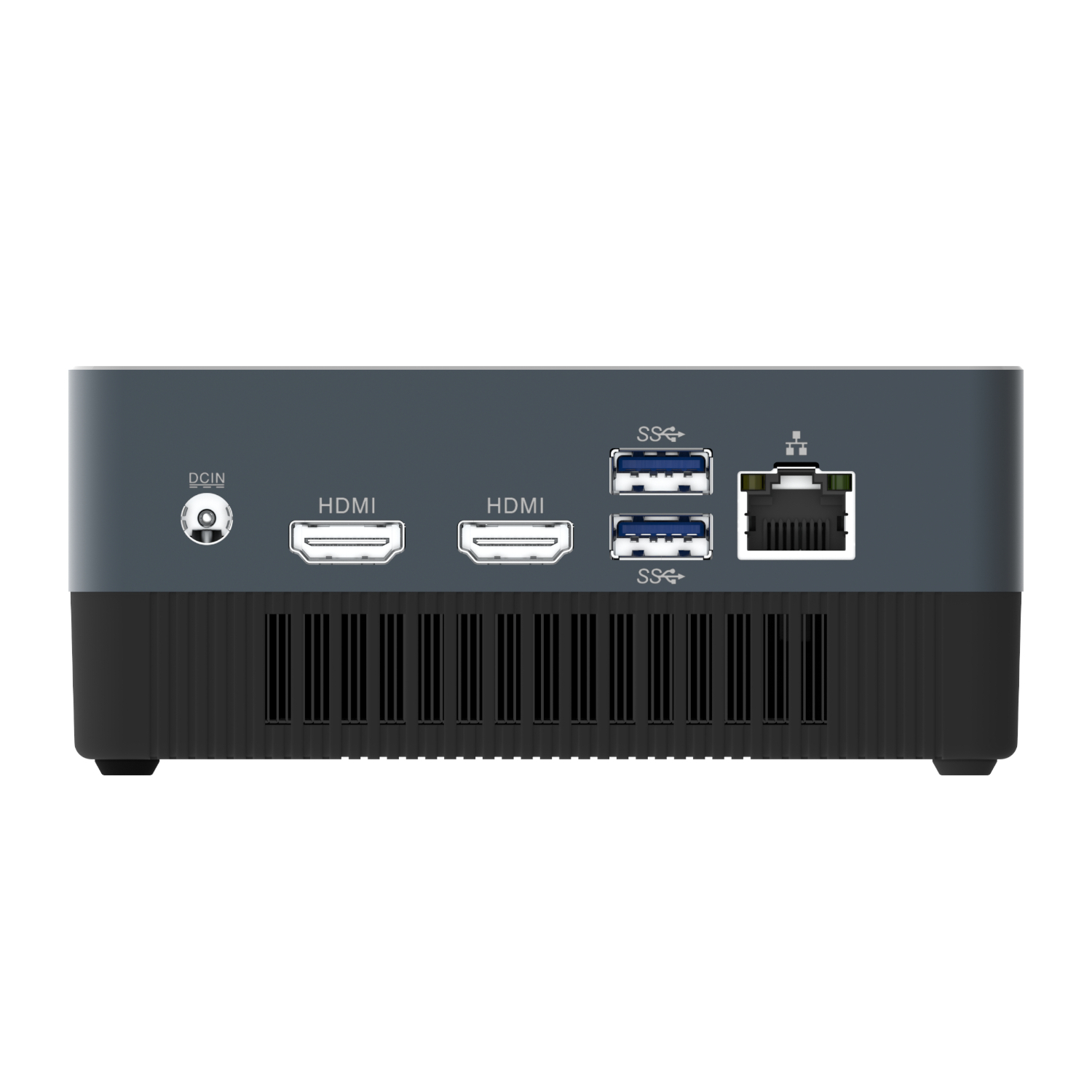 PCB-CUBE-I515P_PCBuilder-CUBE-Intel-i5-1235U-16GB-DDR4-512GB-Windows-11-Pro-Mini-PC_wr_03a.jpg