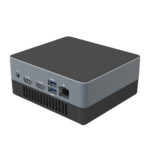 PCB-CUBE-I515P_PCBuilder-CUBE-Intel-i5-1235U-16GB-DDR4-512GB-Windows-11-Pro-Mini-PC_wr_01a.jpg
