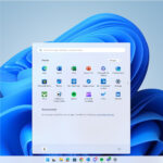 PCB-CUBE-I515P_PCBuilder-CUBE-Intel-i5-1235U-16GB-DDR4-512GB-Windows-11-Pro-Mini-PC_wr_01a.jpg