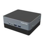 PCB_CUBE_I316G_OFFICE_PCBuilder-CUBE-i3-1315U-16GB-DDR4-512GB-Windows-11-Pro-Mini-PC_wr_01a-1
