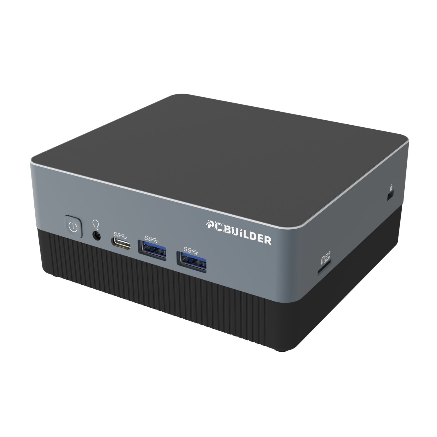 PCB_CUBE_I516G_HOME_PCBuilder-CUBE-i5-1235U-16GB-DDR4-1TB-Windows-11-Home-Mini-PC_wr_01a.jpg