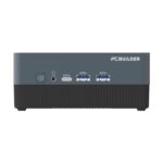 PCB_CUBE_I516G_HOME_PCBuilder-CUBE-i5-1235U-16GB-DDR4-1TB-Windows-11-Home-Mini-PC_wr_01a.jpg