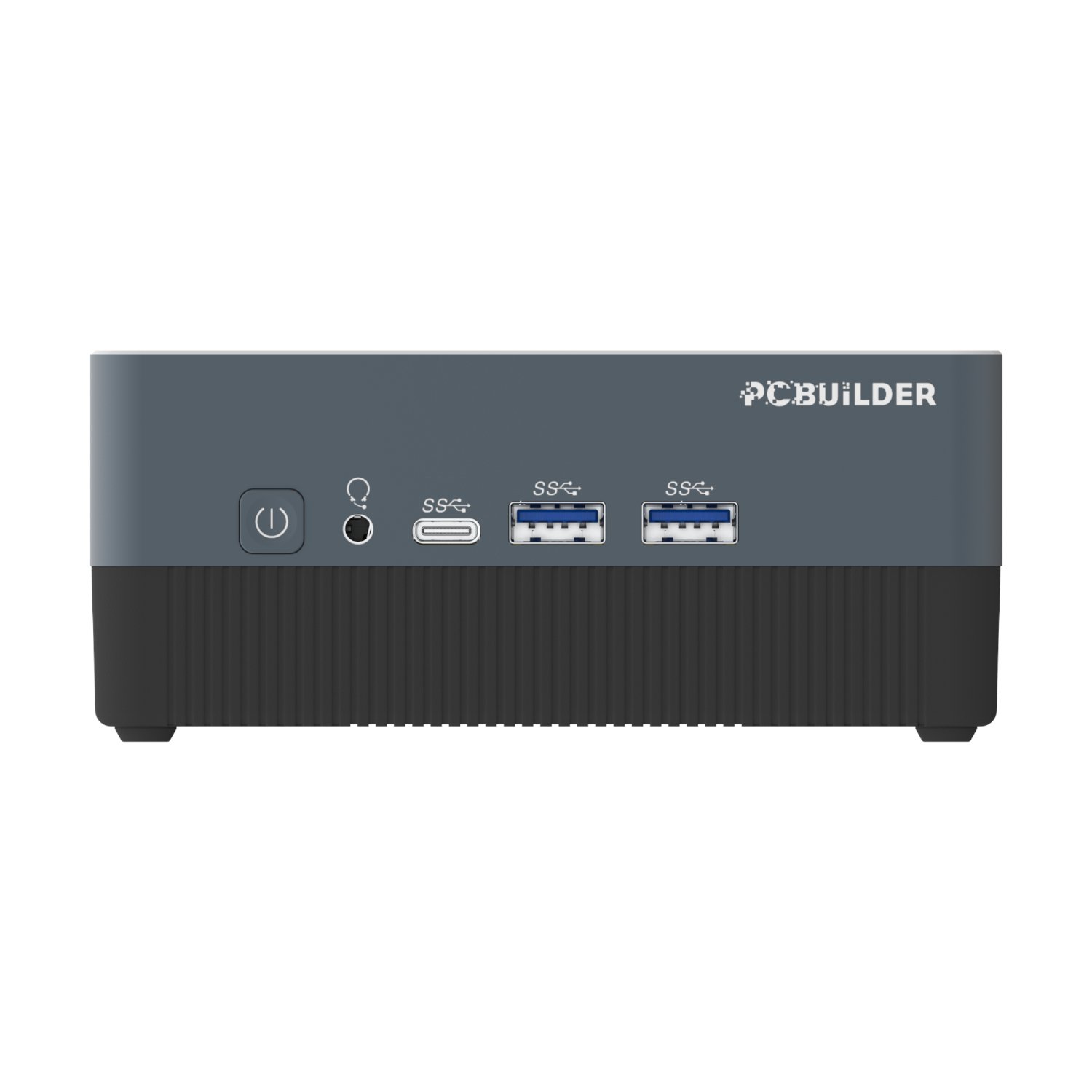 PCB_CUBE_I516G_HOME_PCBuilder-CUBE-i5-1235U-16GB-DDR4-1TB-Windows-11-Home-Mini-PC_wr_02a.jpg