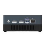 PCB_CUBE_I516G_HOME_PCBuilder-CUBE-i5-1235U-16GB-DDR4-1TB-Windows-11-Home-Mini-PC_wr_01a.jpg