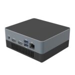 PCB_CUBE_I516G_HOME_PCBuilder-CUBE-i5-1235U-16GB-DDR4-1TB-Windows-11-Home-Mini-PC_wr_01a.jpg