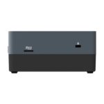 PCB_CUBE_I516G_HOME_PCBuilder-CUBE-i5-1235U-16GB-DDR4-1TB-Windows-11-Home-Mini-PC_wr_01a.jpg