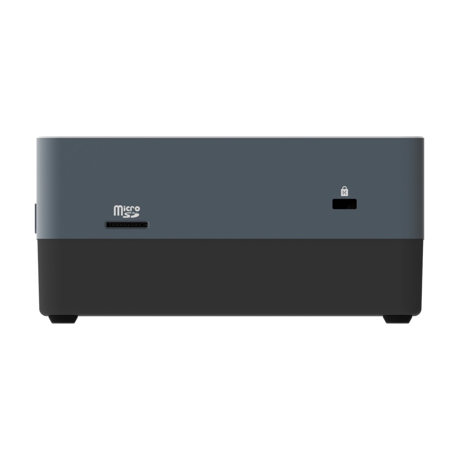 PCB_CUBE_I516G_HOME_PCBuilder-CUBE-i5-1235U-16GB-DDR4-1TB-Windows-11-Home-Mini-PC_wr_05a.jpg