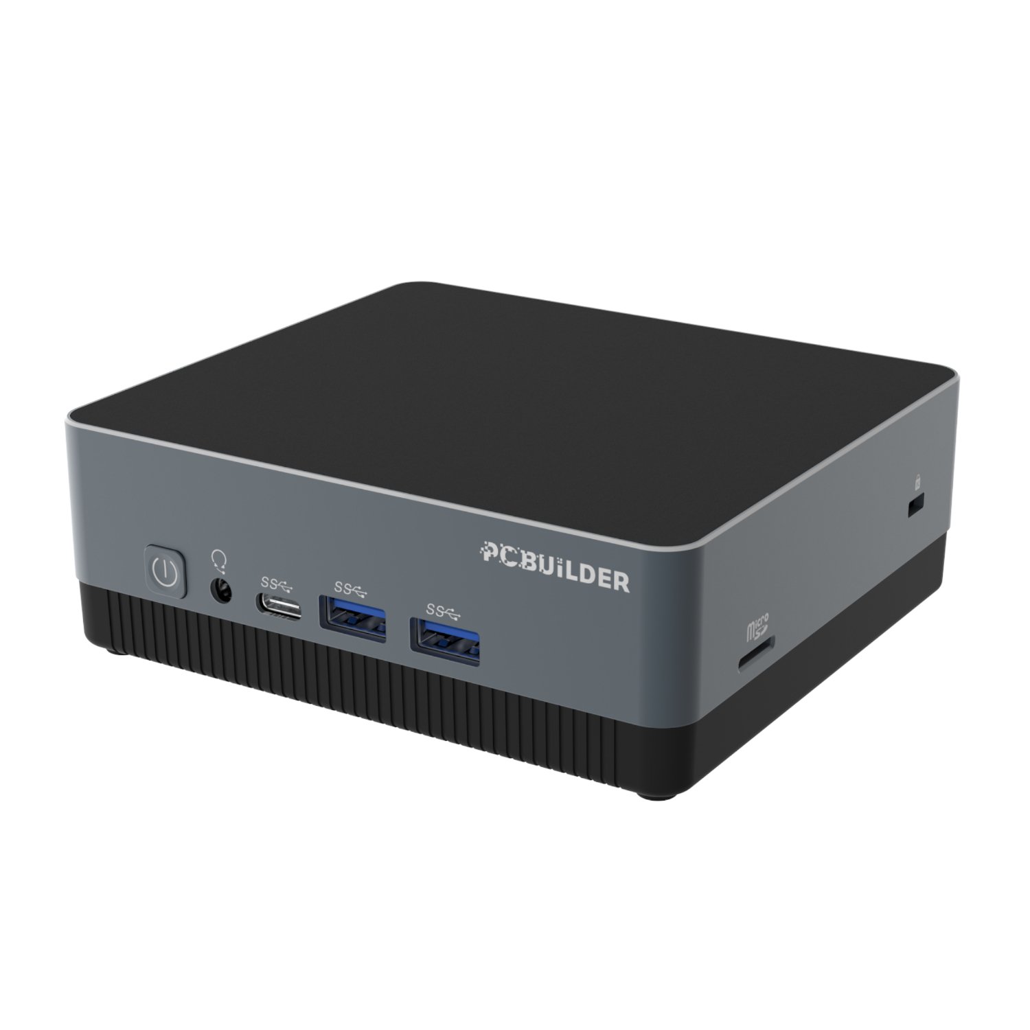 PCB_CUBE_N100_4G_HOME_PCBuilder-CUBE-N100-4GB-DDR4-128GB-Windows-11-Home-Mini-PC_wr_01a.jpg
