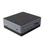 PCB_CUBE_N100_4G_HOME_PCBuilder-CUBE-N100-4GB-DDR4-128GB-Windows-11-Home-Mini-PC_wr_01a.jpg