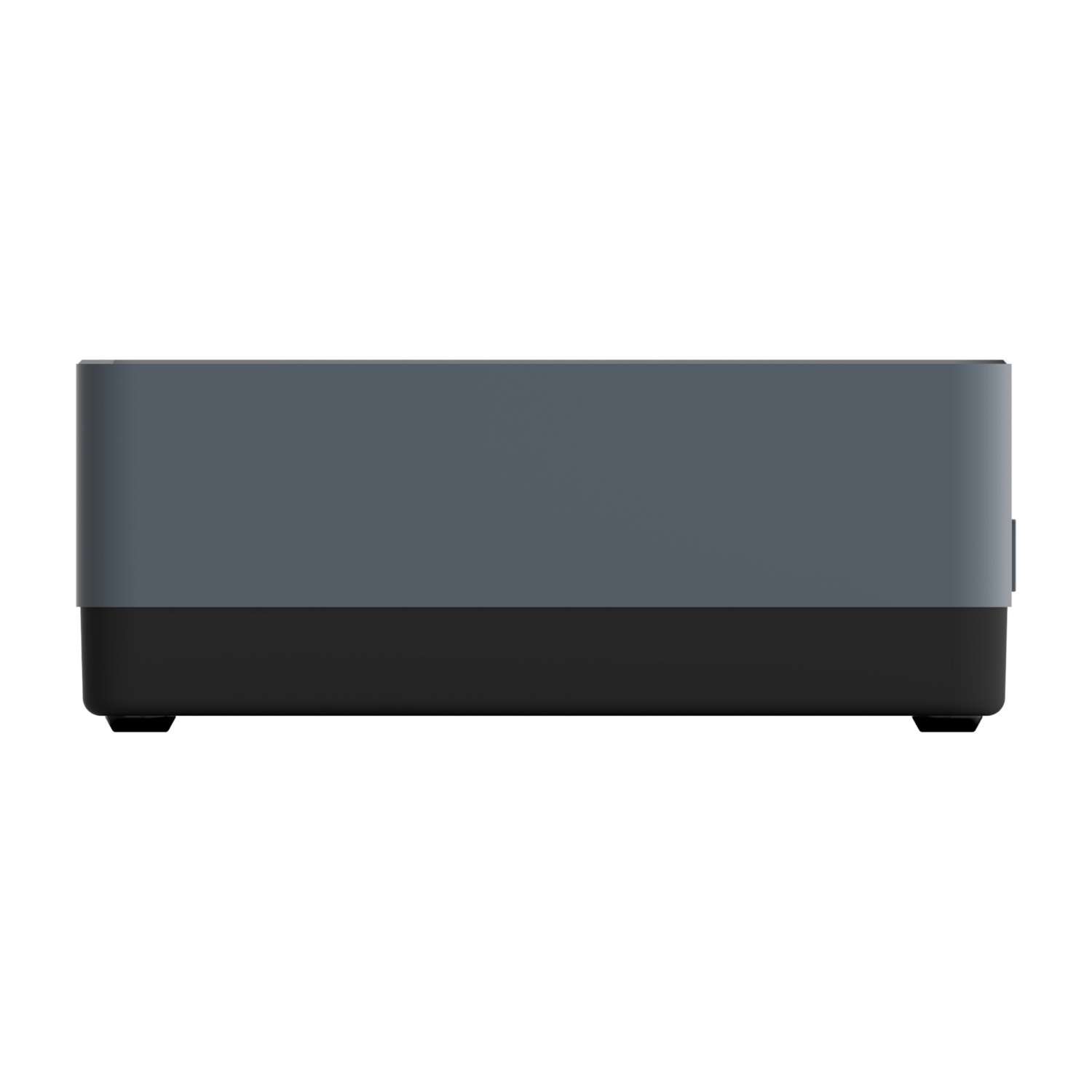 PCB_CUBE_N100_4G_HOME_PCBuilder-CUBE-N100-4GB-DDR4-128GB-Windows-11-Home-Mini-PC_wr_03a.jpg
