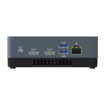 PCB_CUBE_N100_4G_HOME_PCBuilder-CUBE-N100-4GB-DDR4-128GB-Windows-11-Home-Mini-PC_wr_01a.jpg