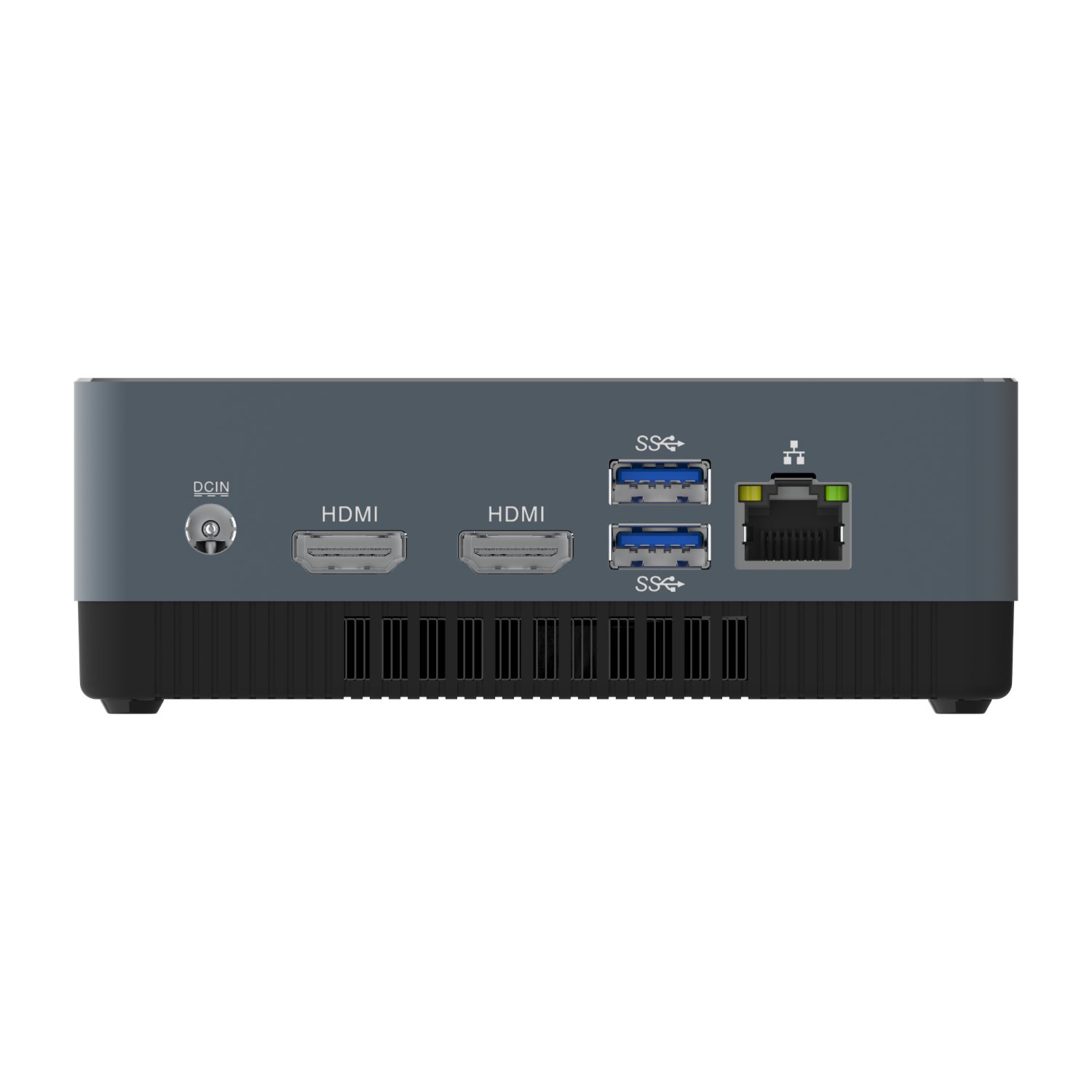 PCB_CUBE_N100_4G_HOME_PCBuilder-CUBE-N100-4GB-DDR4-128GB-Windows-11-Home-Mini-PC_wr_04a.jpg
