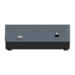 PCB_CUBE_N100_4G_HOME_PCBuilder-CUBE-N100-4GB-DDR4-128GB-Windows-11-Home-Mini-PC_wr_01a.jpg