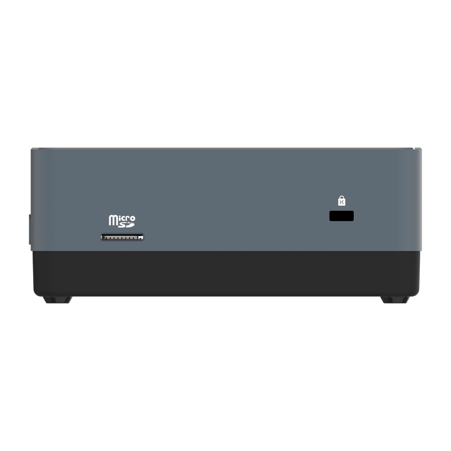 PCB_CUBE_N100_4G_HOME_PCBuilder-CUBE-N100-4GB-DDR4-128GB-Windows-11-Home-Mini-PC_wr_05a.jpg