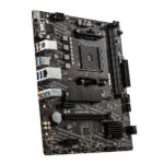 PCB_DEFENDER_05_wr_01e-1