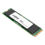 PCB_DEFENDER_05_wr_01e-1