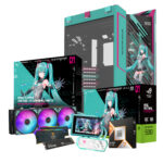PCB_HATSUNE-MIKU_01_PCBuilder-Ryzen-7-9800X3D-MIKU-Windows-11-Gaming-PC_wr_01a