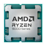 PCB_HATSUNE-MIKU_01_PCBuilder-Ryzen-7-9800X3D-MIKU-Windows-11-Gaming-PC_wr_01a